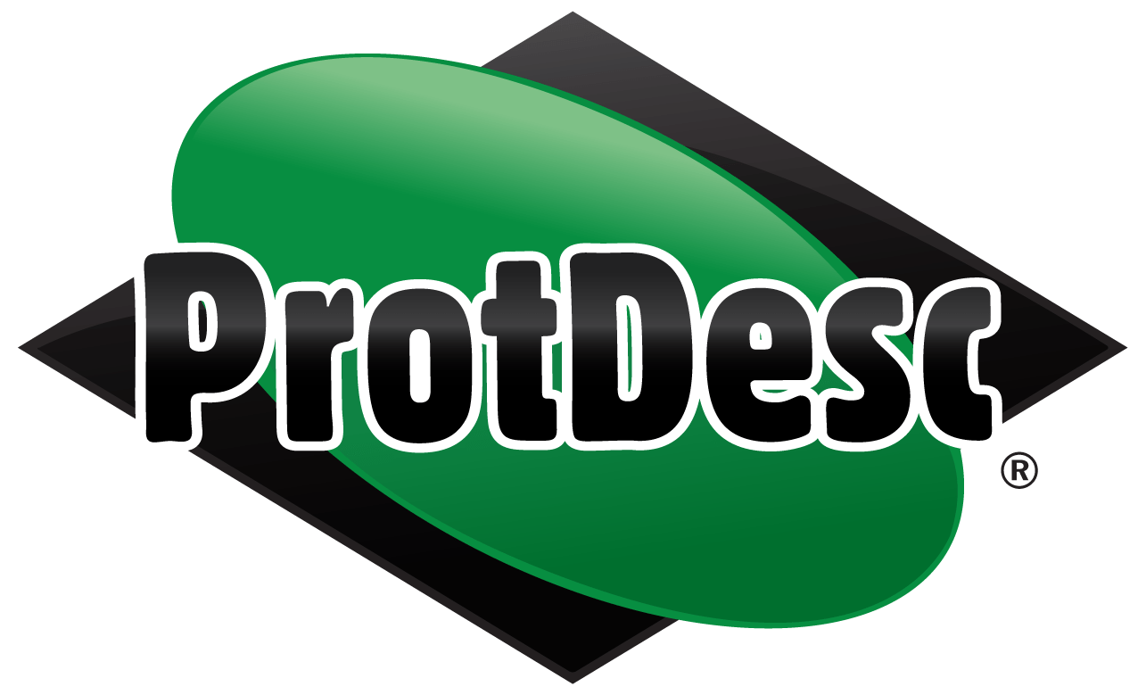 Logo_Protdesc