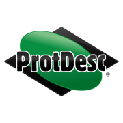 (c) Protdesc.com.br