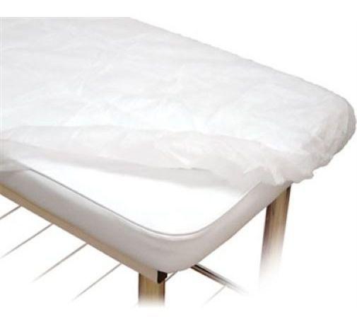 308c1e12804d77ef76d9239f9f77536d