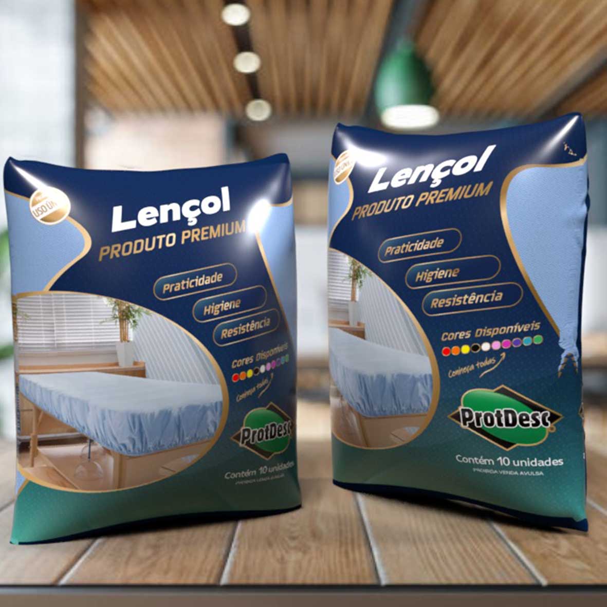 IMG-20230427-WA0022-1