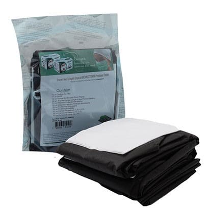 Pacote Cirúrgico Especial para Bichectomia 3