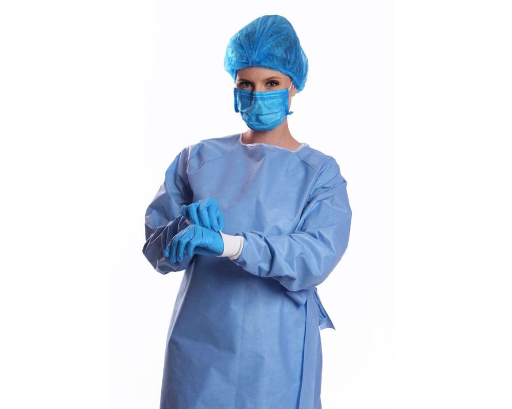 avental-cirurgico-sms-2-