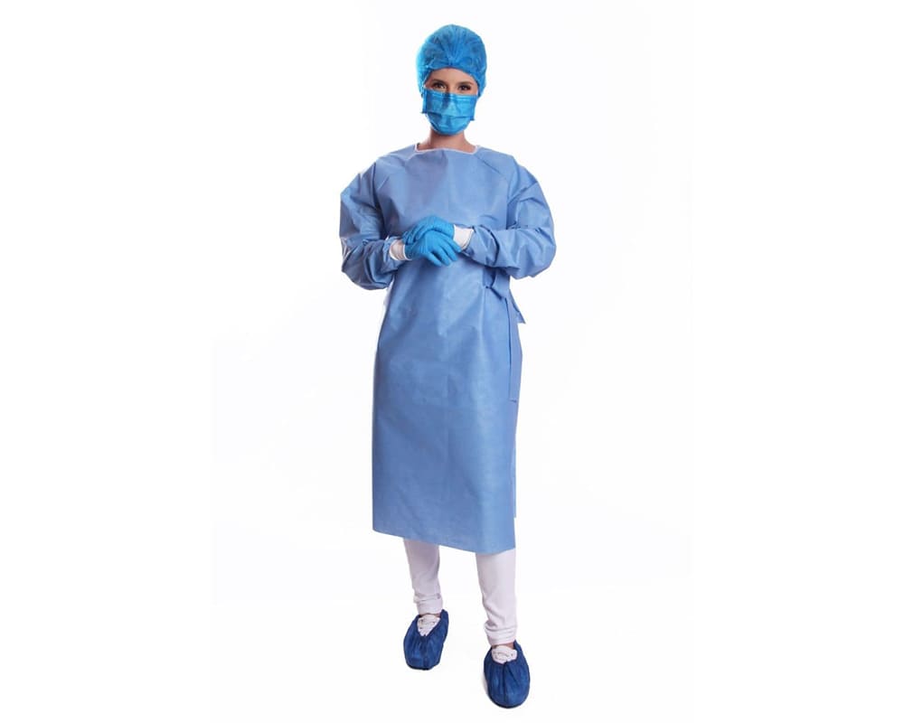 avental-cirurgico-sms1