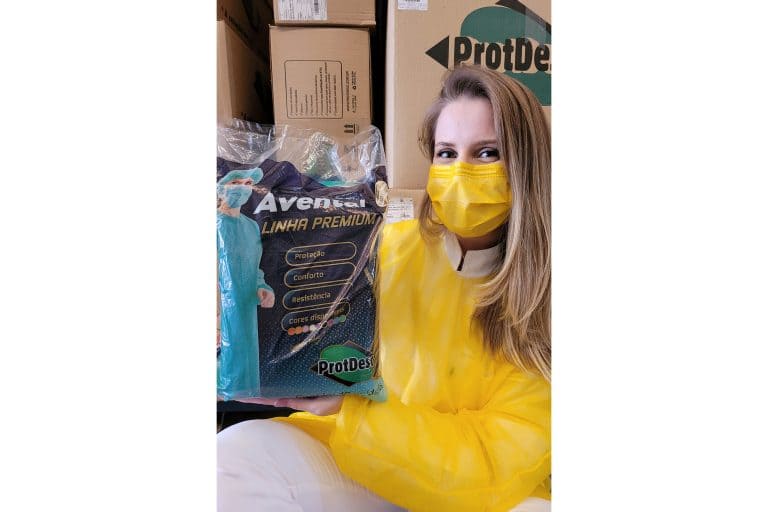 avental-uso-unico-colors1