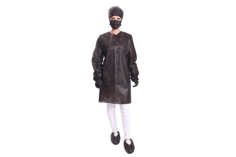 avental-uso-unico-colors4