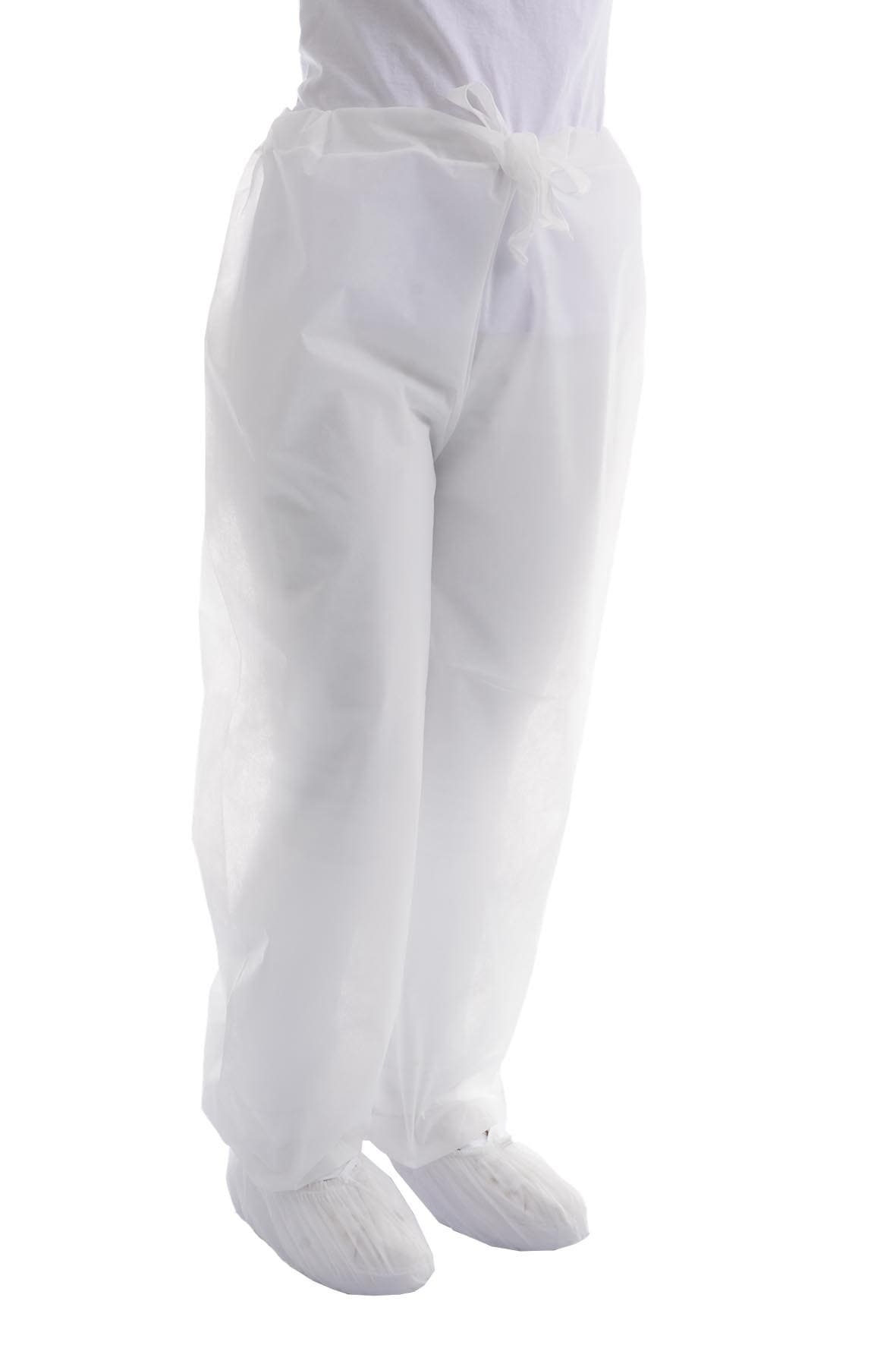 calça cirurgica
