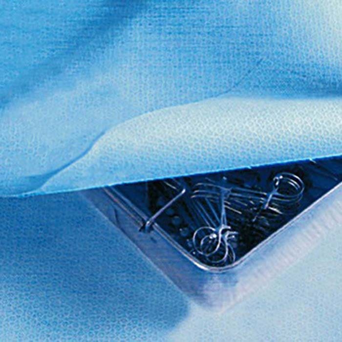 involucro-esterilizacao-2