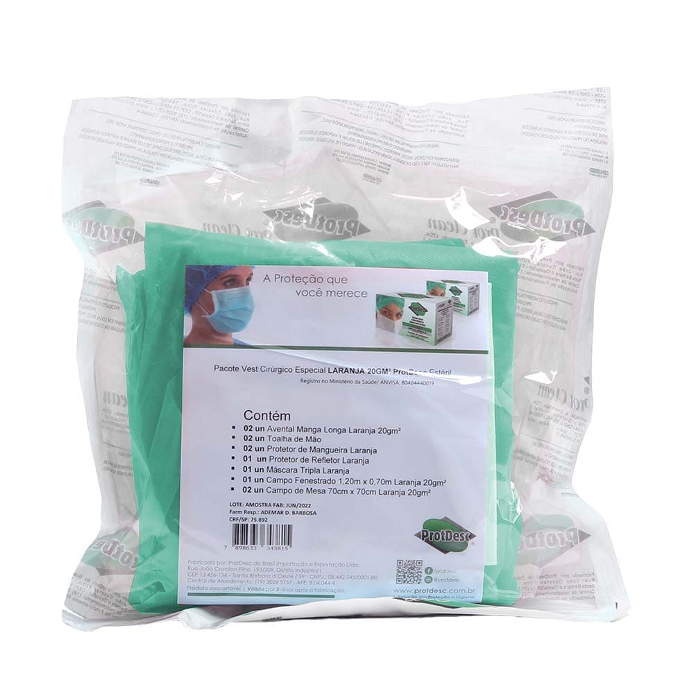 kits-adontologicos-estereis-protdesc-2