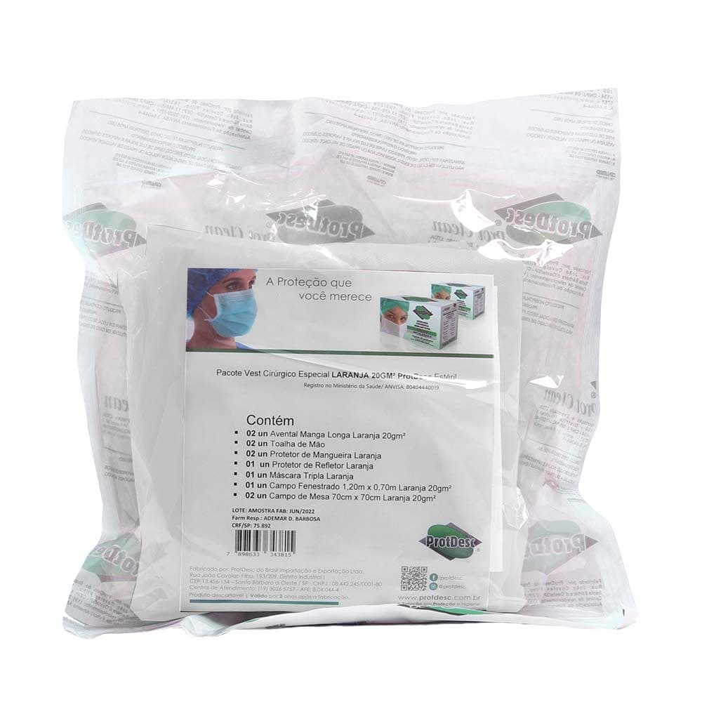 kits-adontologicos-estereis-protdesc-3