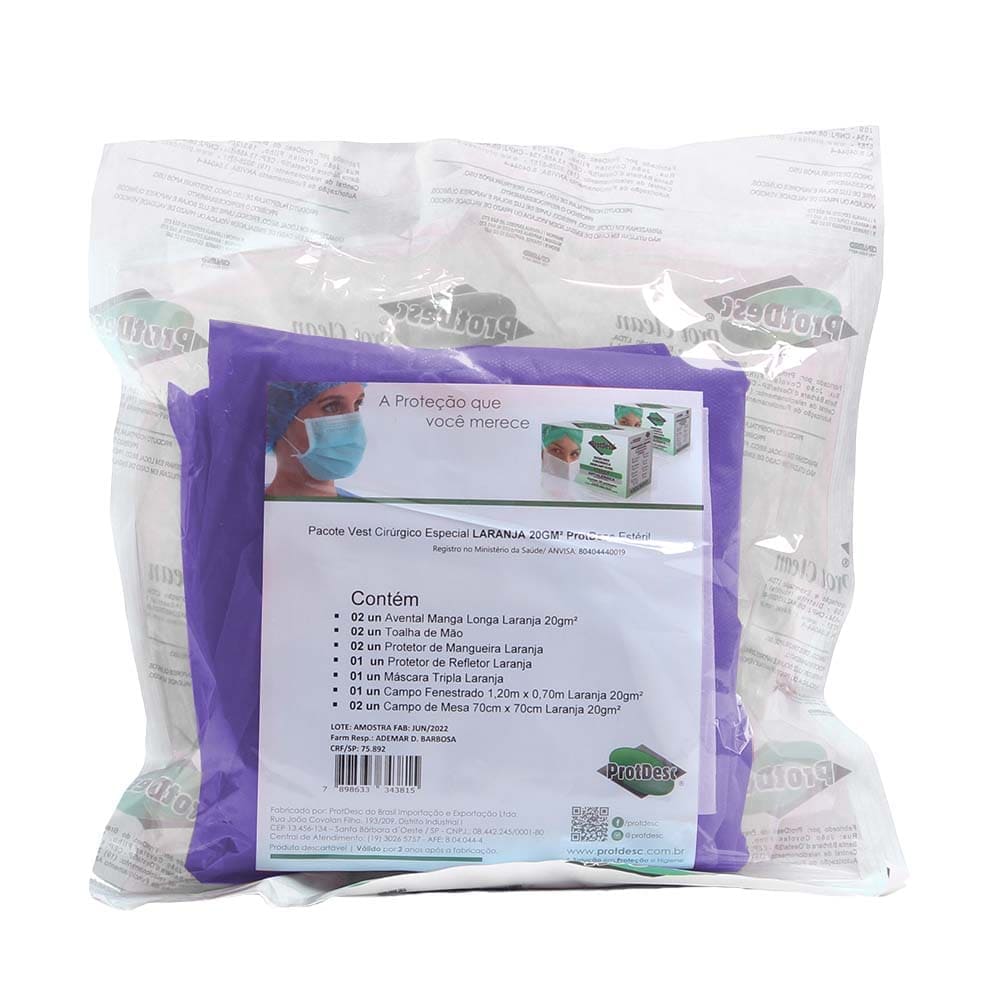 kits-adontologicos-estereis-protdesc-4