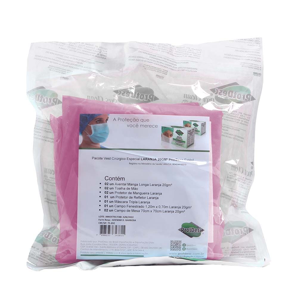 kits-adontologicos-estereis-protdesc-6