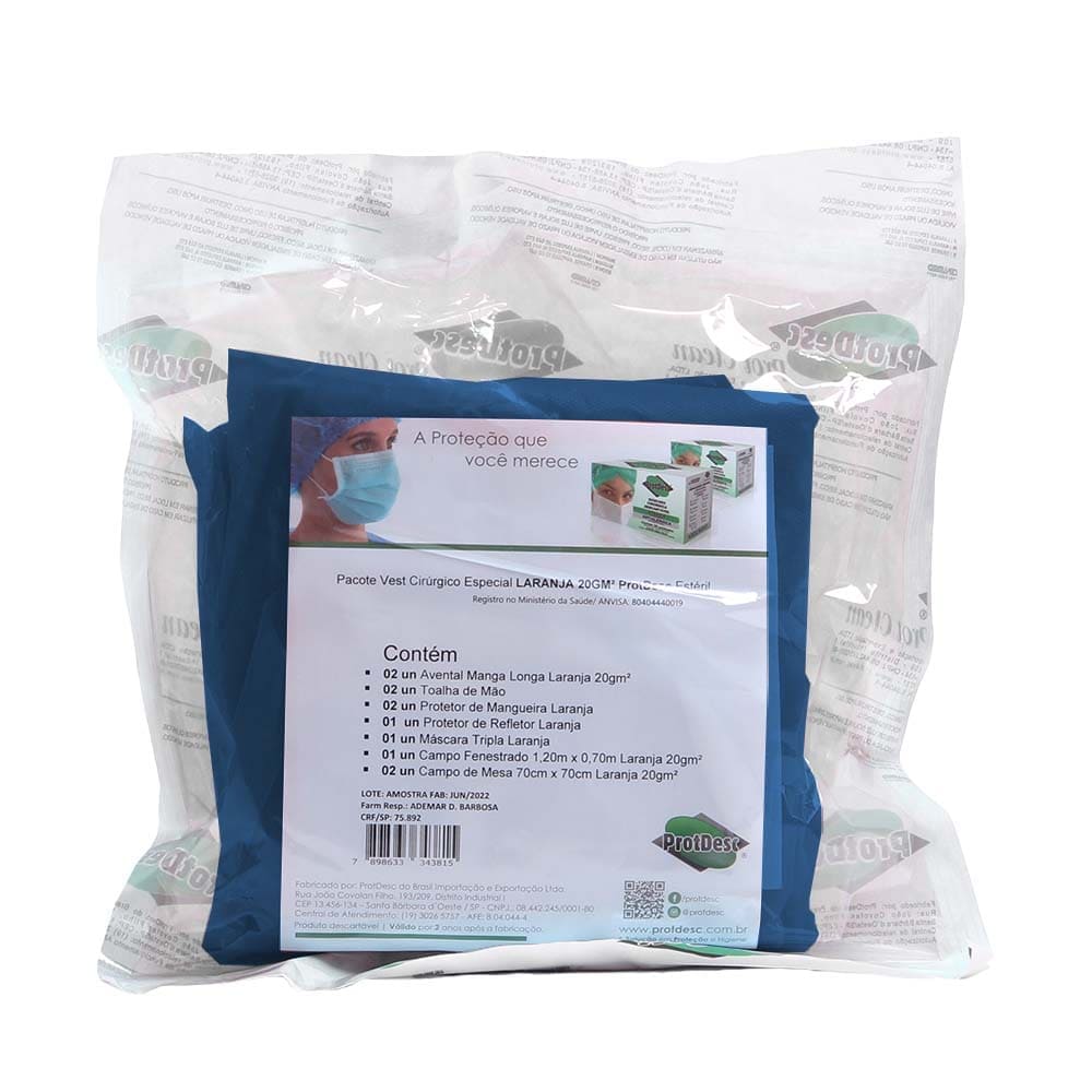 kits-adontologicos-estereis-protdesc-7