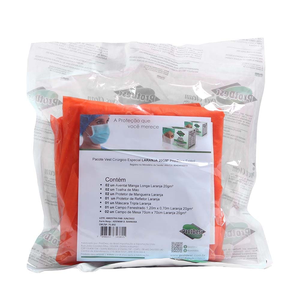 kits-adontologicos-estereis-protdesc-8