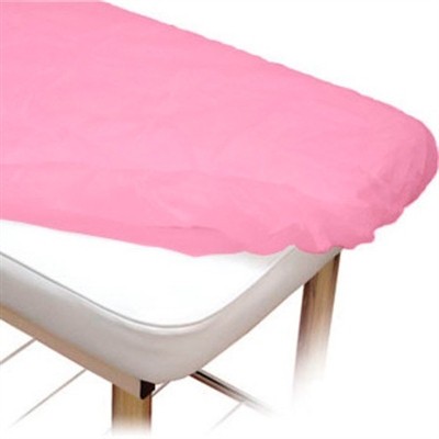 lencol-descartavel-tnt-100-polipropileno-210-x-90cm-rosa-com-elastico-gramatura-40-10-unidades-protdesc-333