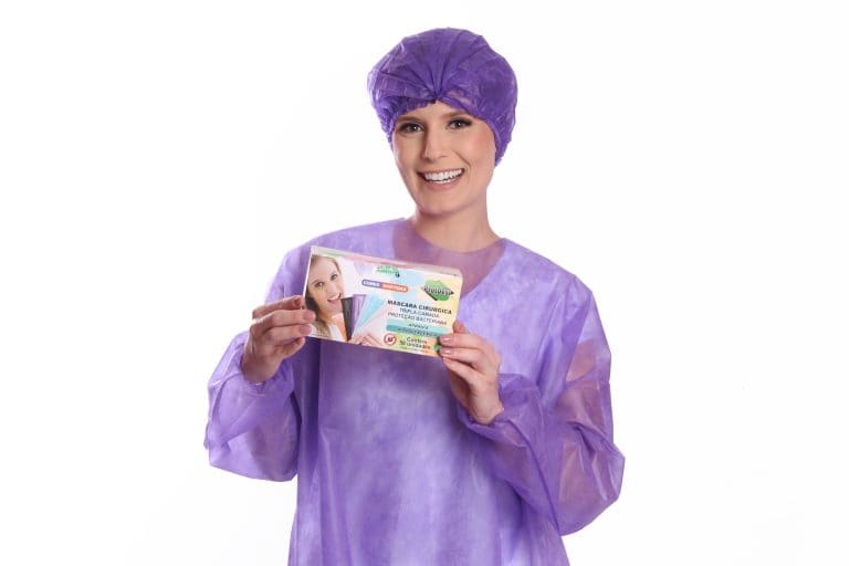 mascara-cirurgica-colors