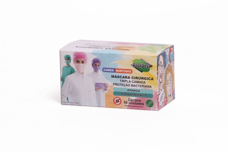 mascara-cirurgica-colors2