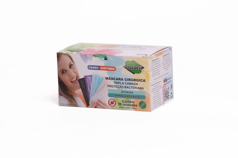 mascara-cirurgica-colors4