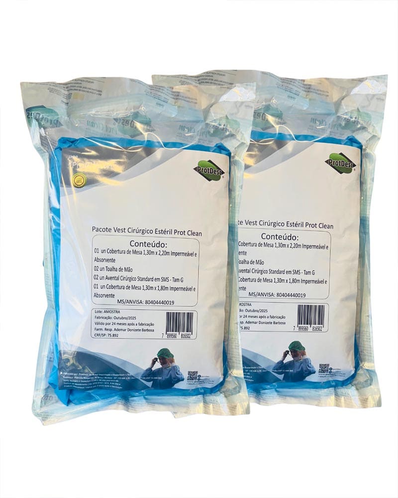 kit_veterinario_protdesc002