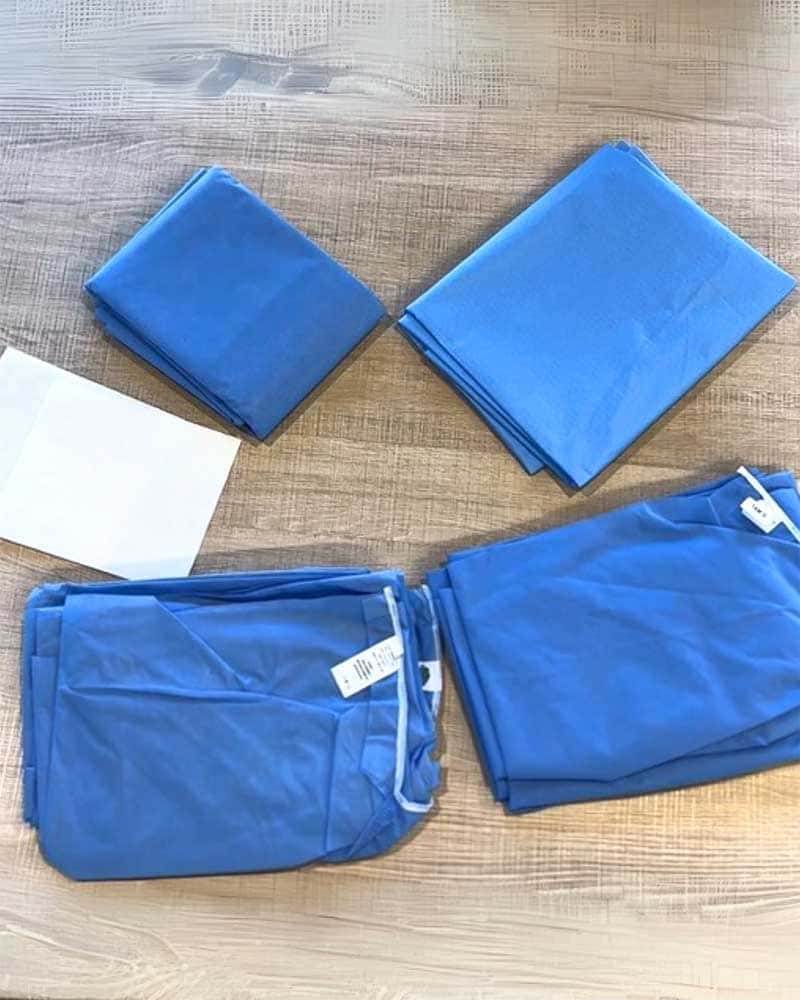 kit_veterinario_protdesc005