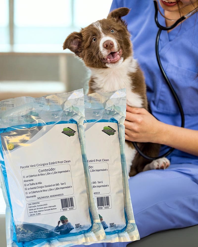 kit_veterinario_protdesc01