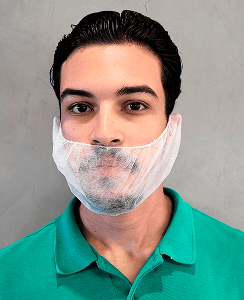 protetor-barba-descartavel (1)
