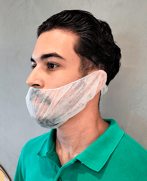 protetor-barba-descartavel (2)
