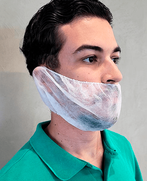 protetor-barba-descartavel (3)