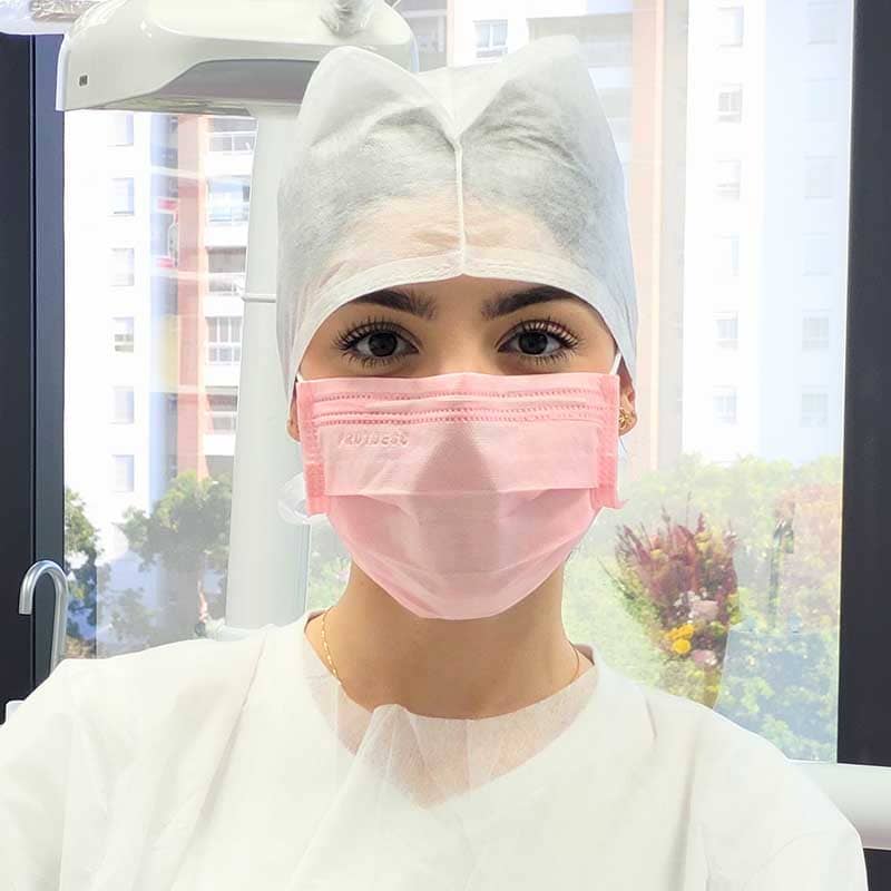 gorro-descartavel-protdesc 1