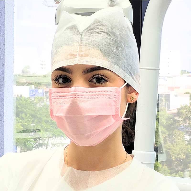 gorro-descartavel-protdesc 2