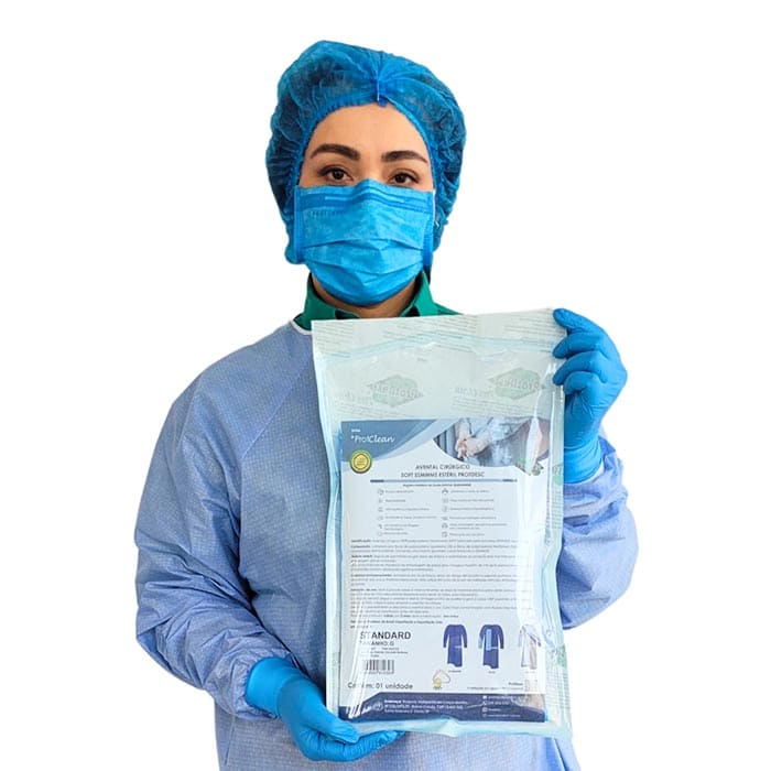 avental-Soft-protdesc